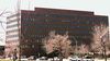 1391 Speer Blvd photo